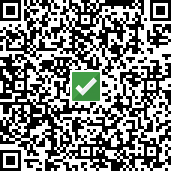 Healthcare Providers Similar to 1952257198 NPI Number | NPI Registry | www.DataLabs.Health