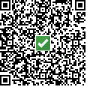 Healthcare Providers Similar to 1952257289 NPI Number | NPI Registry | www.DataLabs.Health