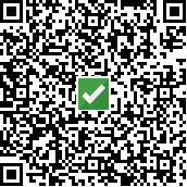 Healthcare Providers Similar to 1952257693 NPI Number | NPI Registry | www.DataLabs.Health