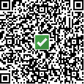 Healthcare Providers Similar to 1952257883 NPI Number | NPI Registry | www.DataLabs.Health