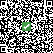 Healthcare Providers Similar to 1952261166 NPI Number | NPI Registry | www.DataLabs.Health