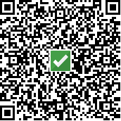 Healthcare Providers Similar to 1952261489 NPI Number | NPI Registry | www.DataLabs.Health