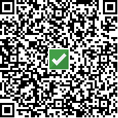 Healthcare Providers Similar to 1952261828 NPI Number | NPI Registry | www.DataLabs.Health