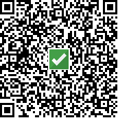 Healthcare Providers Similar to 1952262131 NPI Number | NPI Registry | www.DataLabs.Health