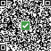 Healthcare Providers Similar to 1952262305 NPI Number | NPI Registry | www.DataLabs.Health