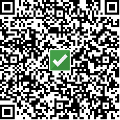 Healthcare Providers Similar to 1952262313 NPI Number | NPI Registry | www.DataLabs.Health