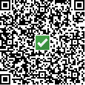 Healthcare Providers Similar to 1952262354 NPI Number | NPI Registry | www.DataLabs.Health