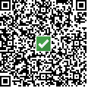 Healthcare Providers Similar to 1952262412 NPI Number | NPI Registry | www.DataLabs.Health