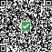 Healthcare Providers Similar to 1952263014 NPI Number | NPI Registry | www.DataLabs.Health