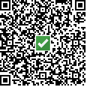 Healthcare Providers Similar to 1952263519 NPI Number | NPI Registry | www.DataLabs.Health