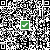 Healthcare Providers Similar to 1952263592 NPI Number | NPI Registry | www.DataLabs.Health