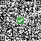 Healthcare Providers Similar to 1952264137 NPI Number | NPI Registry | www.DataLabs.Health