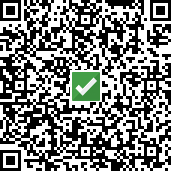 Healthcare Providers Similar to 1952264145 NPI Number | NPI Registry | www.DataLabs.Health