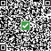 Healthcare Providers Similar to 1952264384 NPI Number | NPI Registry | www.DataLabs.Health