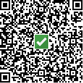 Healthcare Providers Similar to 1952264756 NPI Number | NPI Registry | www.DataLabs.Health