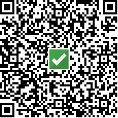 Healthcare Providers Similar to 1952264855 NPI Number | NPI Registry | www.DataLabs.Health