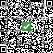 Healthcare Providers Similar to 1952264905 NPI Number | NPI Registry | www.DataLabs.Health