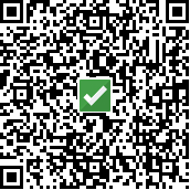 Healthcare Providers Similar to 1952264921 NPI Number | NPI Registry | www.DataLabs.Health