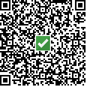 Healthcare Providers Similar to 1952264954 NPI Number | NPI Registry | www.DataLabs.Health