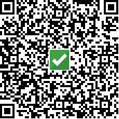 Healthcare Providers Similar to 1952265167 NPI Number | NPI Registry | www.DataLabs.Health