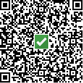 Healthcare Providers Similar to 1952265175 NPI Number | NPI Registry | www.DataLabs.Health