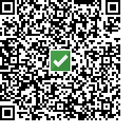 Healthcare Providers Similar to 1952265183 NPI Number | NPI Registry | www.DataLabs.Health