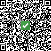 Healthcare Providers Similar to 1952265217 NPI Number | NPI Registry | www.DataLabs.Health