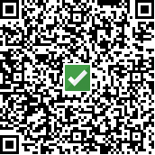 Healthcare Providers Similar to 1952265266 NPI Number | NPI Registry | www.DataLabs.Health