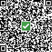 Healthcare Providers Similar to 1952265316 NPI Number | NPI Registry | www.DataLabs.Health