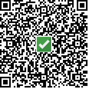 Healthcare Providers Similar to 1952265415 NPI Number | NPI Registry | www.DataLabs.Health