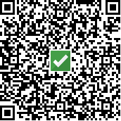 Healthcare Providers Similar to 1952265449 NPI Number | NPI Registry | www.DataLabs.Health