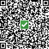 Healthcare Providers Similar to 1952265621 NPI Number | NPI Registry | www.DataLabs.Health