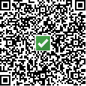 Healthcare Providers Similar to 1952265654 NPI Number | NPI Registry | www.DataLabs.Health