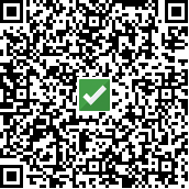 Healthcare Providers Similar to 1952265662 NPI Number | NPI Registry | www.DataLabs.Health