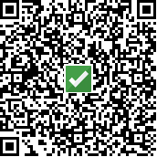 Healthcare Providers Similar to 1952265688 NPI Number | NPI Registry | www.DataLabs.Health