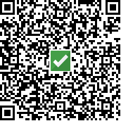 Healthcare Providers Similar to 1952265696 NPI Number | NPI Registry | www.DataLabs.Health