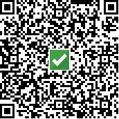 Healthcare Providers Similar to 1952265704 NPI Number | NPI Registry | www.DataLabs.Health