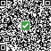 Healthcare Providers Similar to 1952265720 NPI Number | NPI Registry | www.DataLabs.Health