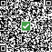 Healthcare Providers Similar to 1952265738 NPI Number | NPI Registry | www.DataLabs.Health