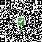 Healthcare Providers Similar to 1952265761 NPI Number | NPI Registry | www.DataLabs.Health