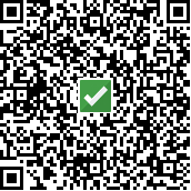 Healthcare Providers Similar to 1952265795 NPI Number | NPI Registry | www.DataLabs.Health