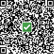 Healthcare Providers Similar to 1952265829 NPI Number | NPI Registry | www.DataLabs.Health