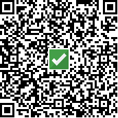 Healthcare Providers Similar to 1952265845 NPI Number | NPI Registry | www.DataLabs.Health