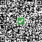 Healthcare Providers Similar to 1952265852 NPI Number | NPI Registry | www.DataLabs.Health