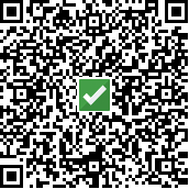 Healthcare Providers Similar to 1952265860 NPI Number | NPI Registry | www.DataLabs.Health