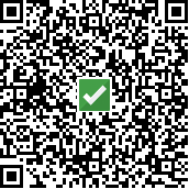 Healthcare Providers Similar to 1952265886 NPI Number | NPI Registry | www.DataLabs.Health