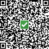 Healthcare Providers Similar to 1952265902 NPI Number | NPI Registry | www.DataLabs.Health