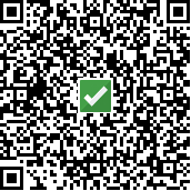 Healthcare Providers Similar to 1952265910 NPI Number | NPI Registry | www.DataLabs.Health