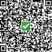 Healthcare Providers Similar to 1952265928 NPI Number | NPI Registry | www.DataLabs.Health