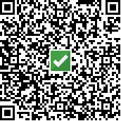 Healthcare Providers Similar to 1952265951 NPI Number | NPI Registry | www.DataLabs.Health